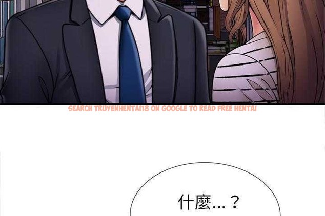 查看漫画戀上閨蜜的爸爸/戀上朋友的爸爸/愛上閨蜜的爸爸/愛上朋友的爸爸 - 第32話 - sayhentaiz.net中的2413613图片