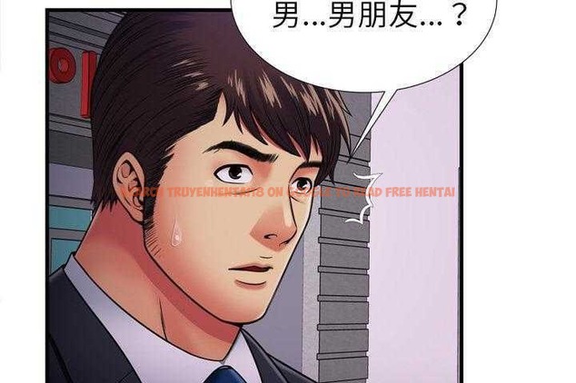 查看漫画戀上閨蜜的爸爸/戀上朋友的爸爸/愛上閨蜜的爸爸/愛上朋友的爸爸 - 第32話 - sayhentaiz.net中的2413614图片