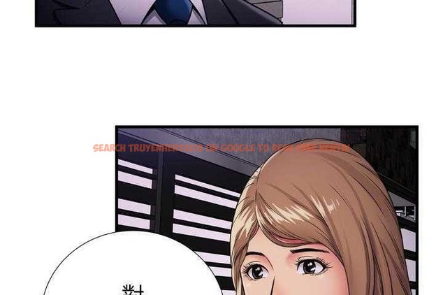 查看漫画戀上閨蜜的爸爸/戀上朋友的爸爸/愛上閨蜜的爸爸/愛上朋友的爸爸 - 第32話 - sayhentaiz.net中的2413615图片