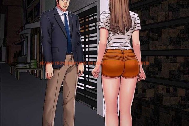 查看漫画戀上閨蜜的爸爸/戀上朋友的爸爸/愛上閨蜜的爸爸/愛上朋友的爸爸 - 第32話 - sayhentaiz.net中的2413620图片