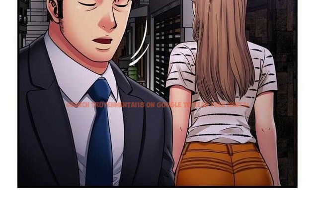 查看漫画戀上閨蜜的爸爸/戀上朋友的爸爸/愛上閨蜜的爸爸/愛上朋友的爸爸 - 第32話 - sayhentaiz.net中的2413622图片