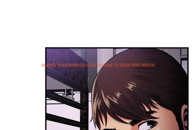查看漫画戀上閨蜜的爸爸/戀上朋友的爸爸/愛上閨蜜的爸爸/愛上朋友的爸爸 - 第32話 - sayhentaiz.net中的2413623图片