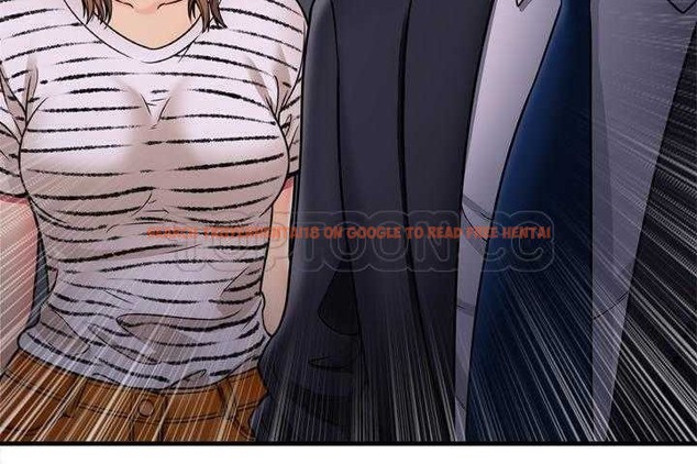 查看漫画戀上閨蜜的爸爸/戀上朋友的爸爸/愛上閨蜜的爸爸/愛上朋友的爸爸 - 第32話 - sayhentaiz.net中的2413626图片