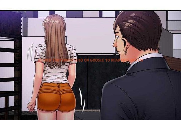查看漫画戀上閨蜜的爸爸/戀上朋友的爸爸/愛上閨蜜的爸爸/愛上朋友的爸爸 - 第32話 - sayhentaiz.net中的2413629图片