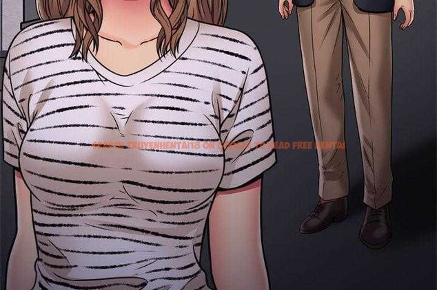 查看漫画戀上閨蜜的爸爸/戀上朋友的爸爸/愛上閨蜜的爸爸/愛上朋友的爸爸 - 第32話 - sayhentaiz.net中的2413634图片