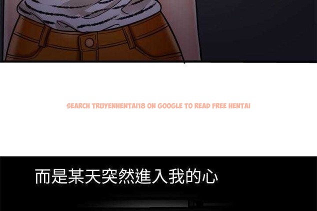 查看漫画戀上閨蜜的爸爸/戀上朋友的爸爸/愛上閨蜜的爸爸/愛上朋友的爸爸 - 第32話 - sayhentaiz.net中的2413635图片
