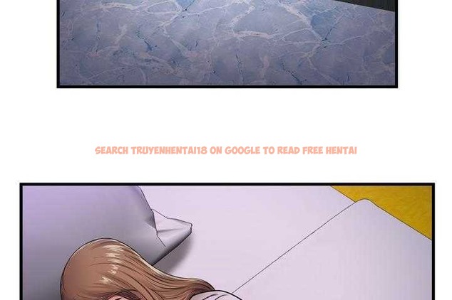 查看漫画戀上閨蜜的爸爸/戀上朋友的爸爸/愛上閨蜜的爸爸/愛上朋友的爸爸 - 第32話 - sayhentaiz.net中的2413639图片