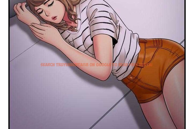 查看漫画戀上閨蜜的爸爸/戀上朋友的爸爸/愛上閨蜜的爸爸/愛上朋友的爸爸 - 第32話 - sayhentaiz.net中的2413640图片