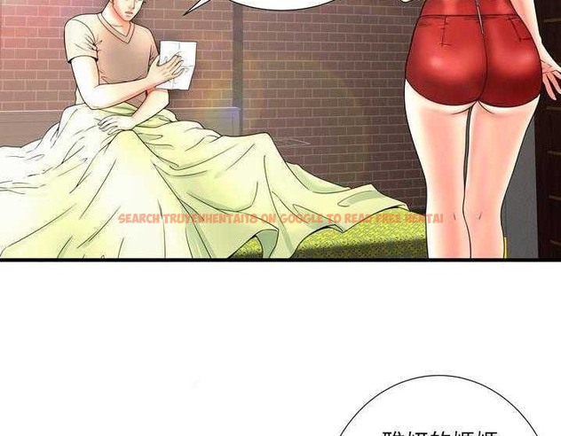 查看漫画戀上閨蜜的爸爸/戀上朋友的爸爸/愛上閨蜜的爸爸/愛上朋友的爸爸 - 第33話 - sayhentaiz.net中的2413653图片
