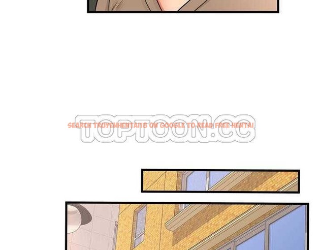 查看漫画戀上閨蜜的爸爸/戀上朋友的爸爸/愛上閨蜜的爸爸/愛上朋友的爸爸 - 第33話 - sayhentaiz.net中的2413656图片