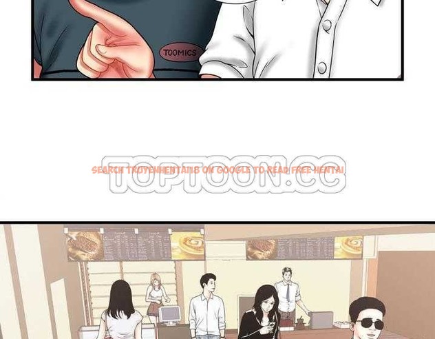 查看漫画戀上閨蜜的爸爸/戀上朋友的爸爸/愛上閨蜜的爸爸/愛上朋友的爸爸 - 第33話 - sayhentaiz.net中的2413661图片