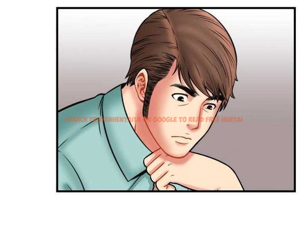 查看漫画戀上閨蜜的爸爸/戀上朋友的爸爸/愛上閨蜜的爸爸/愛上朋友的爸爸 - 第33話 - sayhentaiz.net中的2413669图片