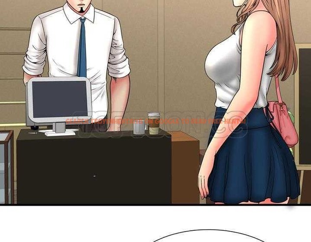 查看漫画戀上閨蜜的爸爸/戀上朋友的爸爸/愛上閨蜜的爸爸/愛上朋友的爸爸 - 第33話 - sayhentaiz.net中的2413676图片