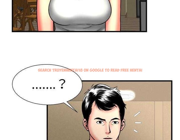 查看漫画戀上閨蜜的爸爸/戀上朋友的爸爸/愛上閨蜜的爸爸/愛上朋友的爸爸 - 第33話 - sayhentaiz.net中的2413678图片