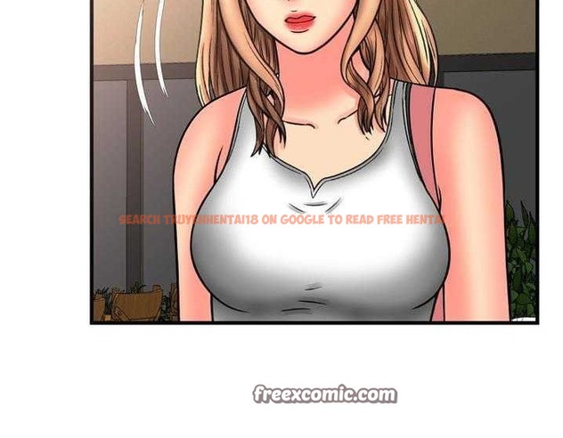 查看漫画戀上閨蜜的爸爸/戀上朋友的爸爸/愛上閨蜜的爸爸/愛上朋友的爸爸 - 第33話 - sayhentaiz.net中的2413693图片