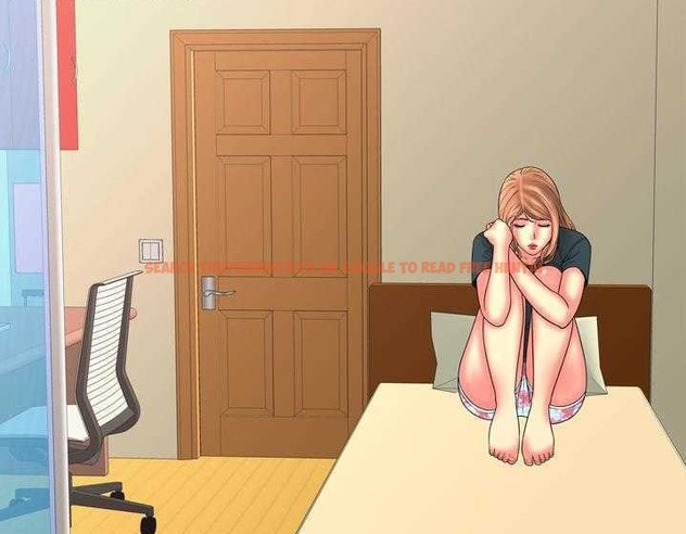 查看漫画戀上閨蜜的爸爸/戀上朋友的爸爸/愛上閨蜜的爸爸/愛上朋友的爸爸 - 第33話 - sayhentaiz.net中的2413697图片