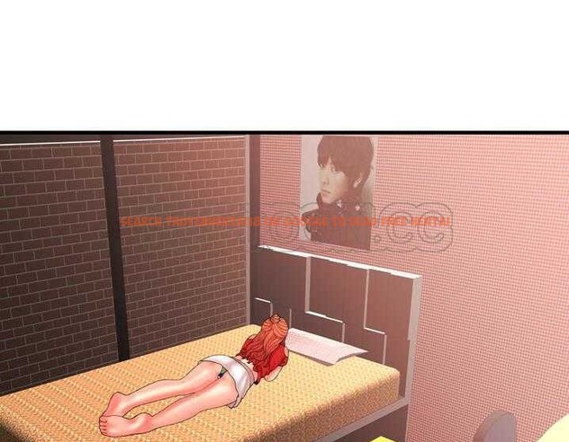 查看漫画戀上閨蜜的爸爸/戀上朋友的爸爸/愛上閨蜜的爸爸/愛上朋友的爸爸 - 第33話 - sayhentaiz.net中的2413701图片