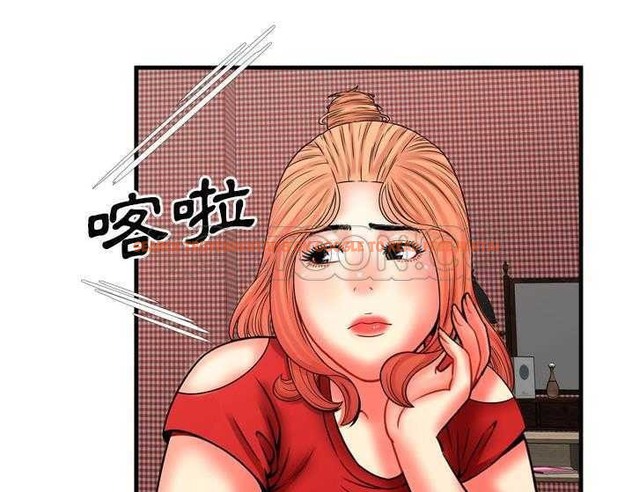 查看漫画戀上閨蜜的爸爸/戀上朋友的爸爸/愛上閨蜜的爸爸/愛上朋友的爸爸 - 第33話 - sayhentaiz.net中的2413711图片