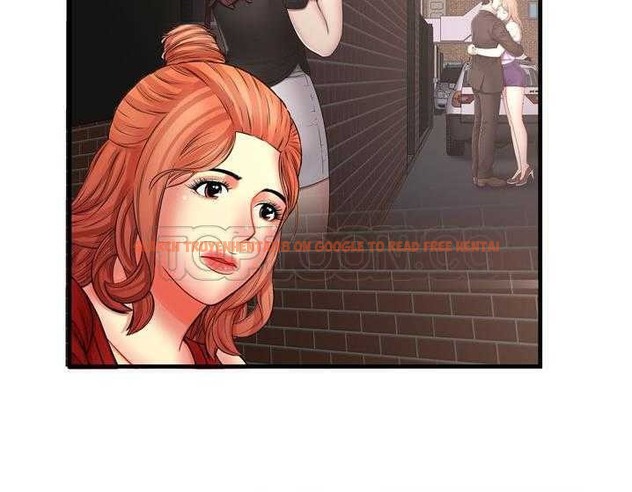 查看漫画戀上閨蜜的爸爸/戀上朋友的爸爸/愛上閨蜜的爸爸/愛上朋友的爸爸 - 第33話 - sayhentaiz.net中的2413716图片