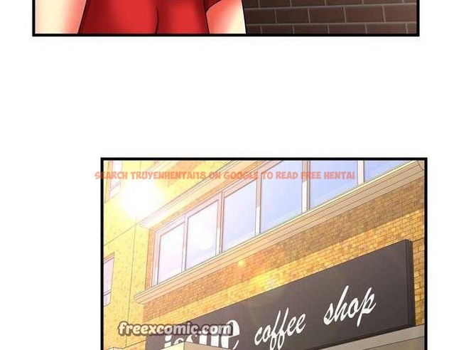 查看漫画戀上閨蜜的爸爸/戀上朋友的爸爸/愛上閨蜜的爸爸/愛上朋友的爸爸 - 第33話 - sayhentaiz.net中的2413718图片