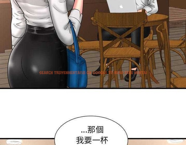 查看漫画戀上閨蜜的爸爸/戀上朋友的爸爸/愛上閨蜜的爸爸/愛上朋友的爸爸 - 第33話 - sayhentaiz.net中的2413722图片