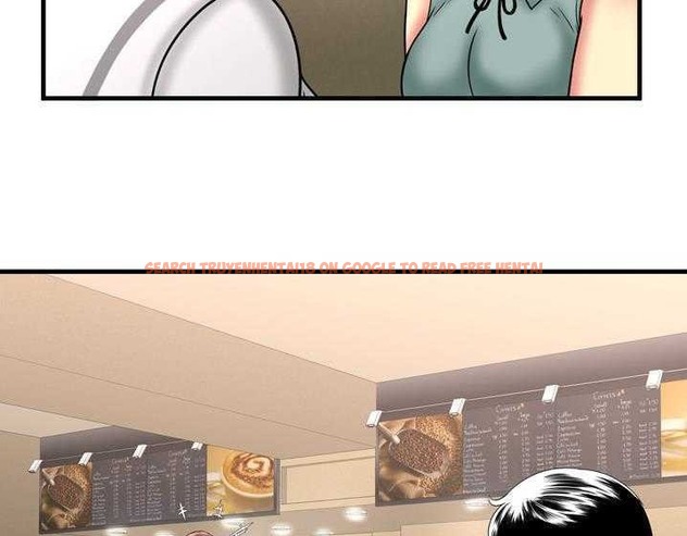 查看漫画戀上閨蜜的爸爸/戀上朋友的爸爸/愛上閨蜜的爸爸/愛上朋友的爸爸 - 第33話 - sayhentaiz.net中的2413725图片