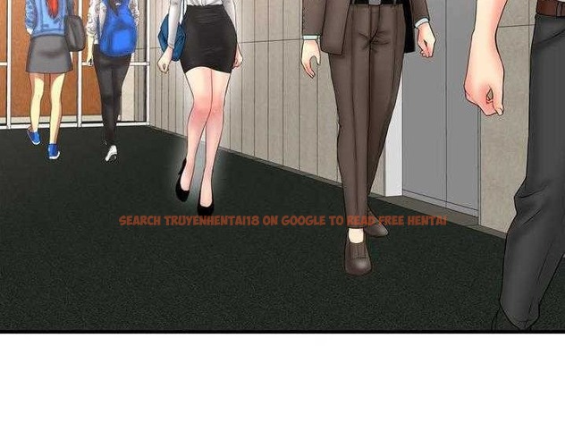 查看漫画戀上閨蜜的爸爸/戀上朋友的爸爸/愛上閨蜜的爸爸/愛上朋友的爸爸 - 第33話 - sayhentaiz.net中的2413732图片