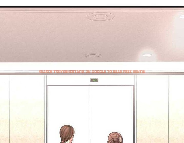 查看漫画戀上閨蜜的爸爸/戀上朋友的爸爸/愛上閨蜜的爸爸/愛上朋友的爸爸 - 第33話 - sayhentaiz.net中的2413733图片