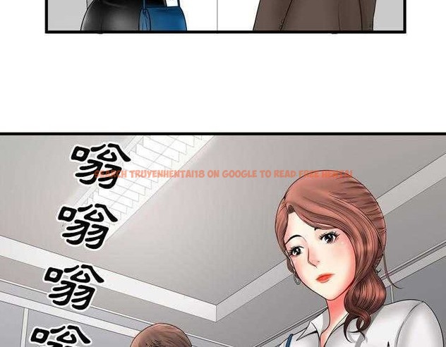查看漫画戀上閨蜜的爸爸/戀上朋友的爸爸/愛上閨蜜的爸爸/愛上朋友的爸爸 - 第33話 - sayhentaiz.net中的2413738图片