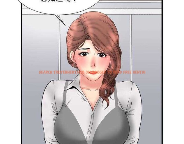 查看漫画戀上閨蜜的爸爸/戀上朋友的爸爸/愛上閨蜜的爸爸/愛上朋友的爸爸 - 第33話 - sayhentaiz.net中的2413743图片