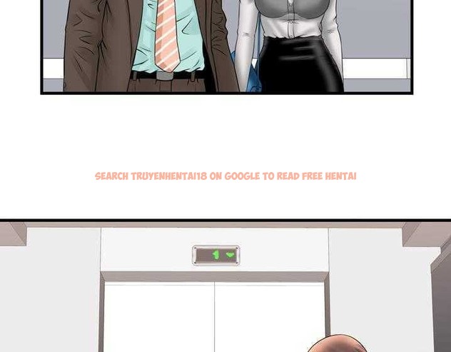 查看漫画戀上閨蜜的爸爸/戀上朋友的爸爸/愛上閨蜜的爸爸/愛上朋友的爸爸 - 第33話 - sayhentaiz.net中的2413745图片