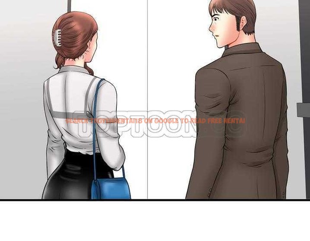 查看漫画戀上閨蜜的爸爸/戀上朋友的爸爸/愛上閨蜜的爸爸/愛上朋友的爸爸 - 第33話 - sayhentaiz.net中的2413746图片