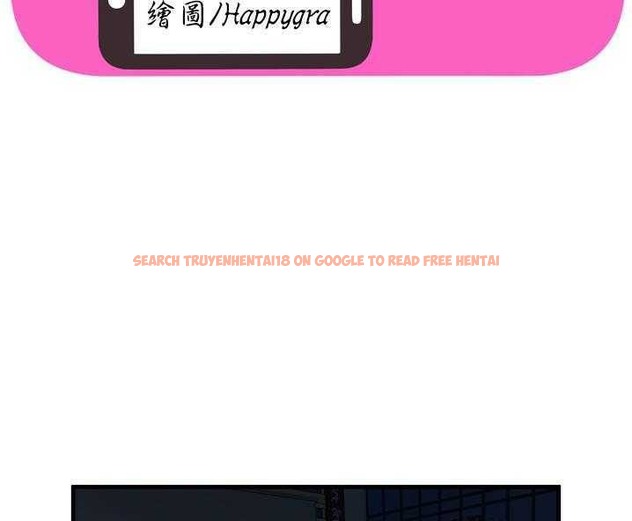 查看漫画戀上閨蜜的爸爸/戀上朋友的爸爸/愛上閨蜜的爸爸/愛上朋友的爸爸 - 第34話 - sayhentaiz.net中的2413750图片