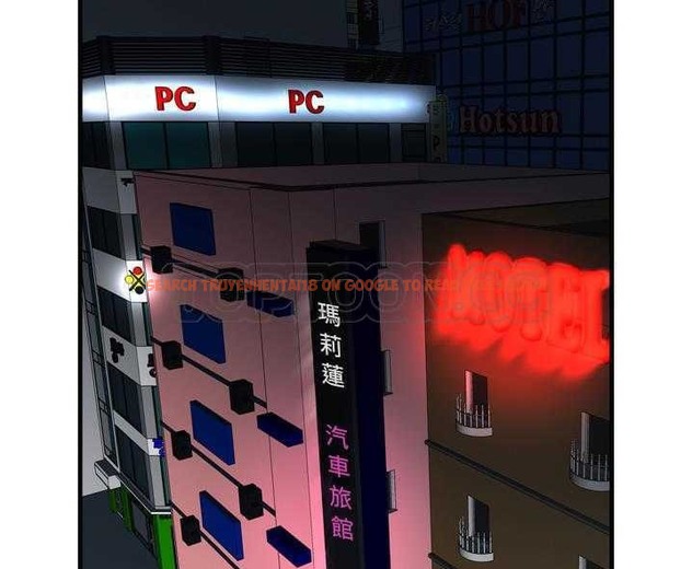 查看漫画戀上閨蜜的爸爸/戀上朋友的爸爸/愛上閨蜜的爸爸/愛上朋友的爸爸 - 第34話 - sayhentaiz.net中的2413751图片