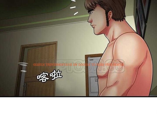 查看漫画戀上閨蜜的爸爸/戀上朋友的爸爸/愛上閨蜜的爸爸/愛上朋友的爸爸 - 第34話 - sayhentaiz.net中的2413756图片