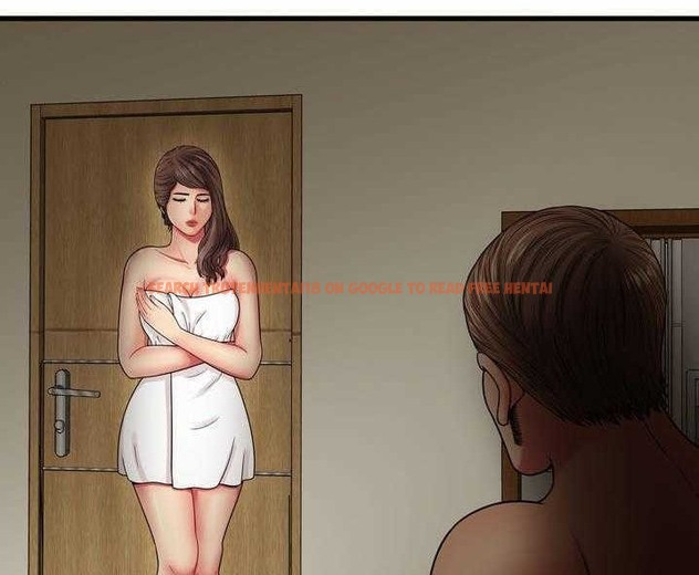 查看漫画戀上閨蜜的爸爸/戀上朋友的爸爸/愛上閨蜜的爸爸/愛上朋友的爸爸 - 第34話 - sayhentaiz.net中的2413757图片