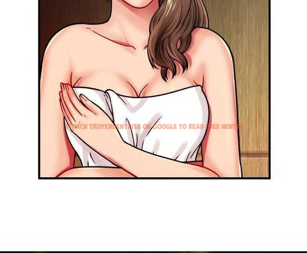 查看漫画戀上閨蜜的爸爸/戀上朋友的爸爸/愛上閨蜜的爸爸/愛上朋友的爸爸 - 第34話 - sayhentaiz.net中的2413759图片