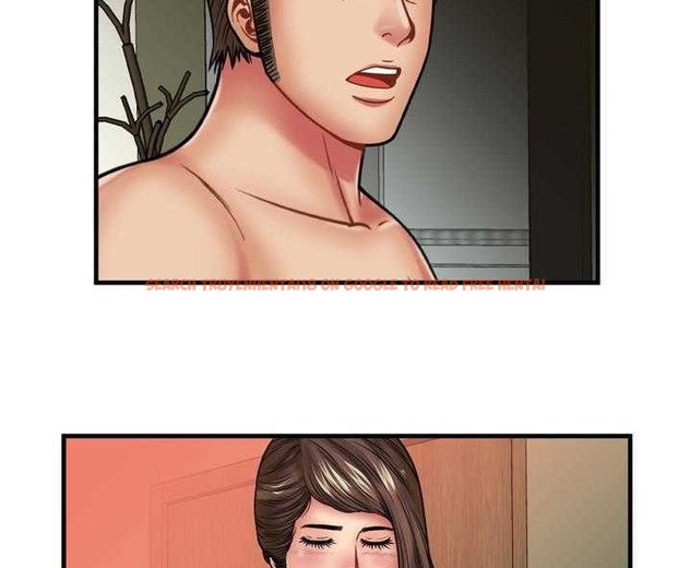 查看漫画戀上閨蜜的爸爸/戀上朋友的爸爸/愛上閨蜜的爸爸/愛上朋友的爸爸 - 第34話 - sayhentaiz.net中的2413762图片