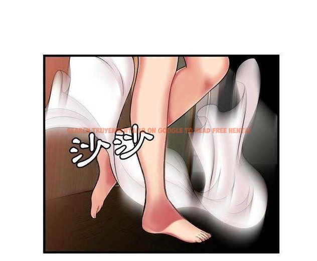 查看漫画戀上閨蜜的爸爸/戀上朋友的爸爸/愛上閨蜜的爸爸/愛上朋友的爸爸 - 第34話 - sayhentaiz.net中的2413764图片