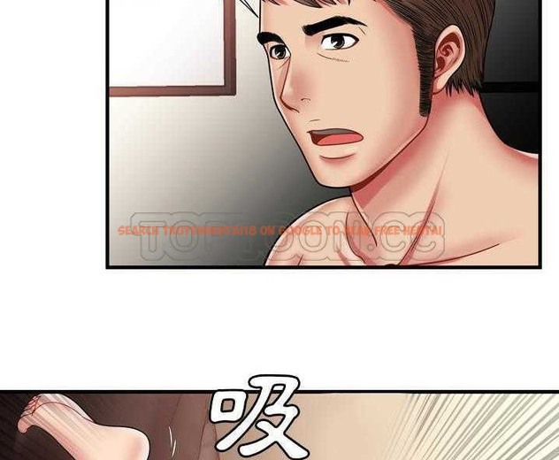 查看漫画戀上閨蜜的爸爸/戀上朋友的爸爸/愛上閨蜜的爸爸/愛上朋友的爸爸 - 第34話 - sayhentaiz.net中的2413771图片