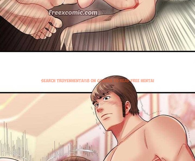 查看漫画戀上閨蜜的爸爸/戀上朋友的爸爸/愛上閨蜜的爸爸/愛上朋友的爸爸 - 第34話 - sayhentaiz.net中的2413773图片