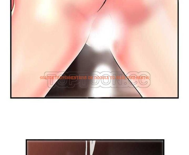 查看漫画戀上閨蜜的爸爸/戀上朋友的爸爸/愛上閨蜜的爸爸/愛上朋友的爸爸 - 第34話 - sayhentaiz.net中的2413786图片