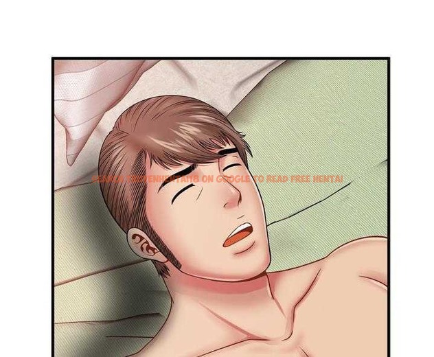 查看漫画戀上閨蜜的爸爸/戀上朋友的爸爸/愛上閨蜜的爸爸/愛上朋友的爸爸 - 第34話 - sayhentaiz.net中的2413788图片