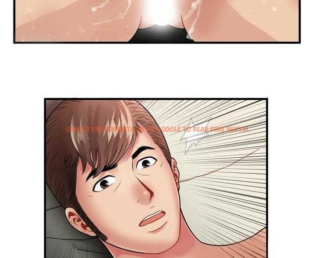 查看漫画戀上閨蜜的爸爸/戀上朋友的爸爸/愛上閨蜜的爸爸/愛上朋友的爸爸 - 第34話 - sayhentaiz.net中的2413802图片