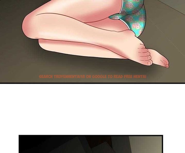 查看漫画戀上閨蜜的爸爸/戀上朋友的爸爸/愛上閨蜜的爸爸/愛上朋友的爸爸 - 第34話 - sayhentaiz.net中的2413809图片