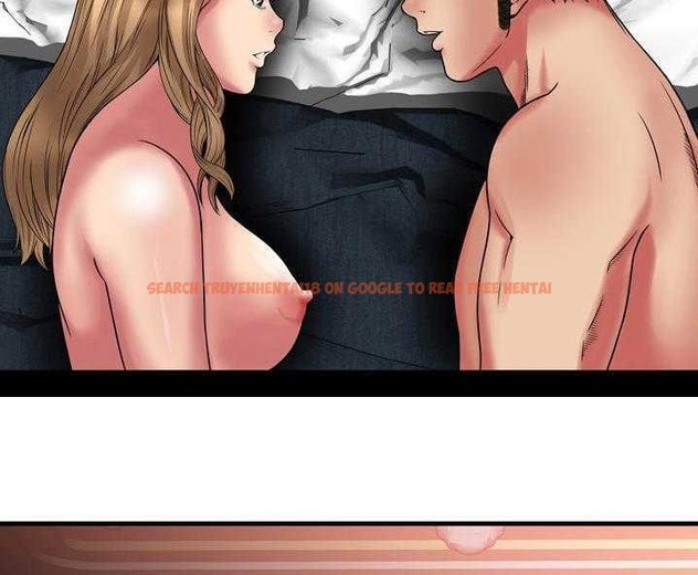 查看漫画戀上閨蜜的爸爸/戀上朋友的爸爸/愛上閨蜜的爸爸/愛上朋友的爸爸 - 第34話 - sayhentaiz.net中的2413843图片