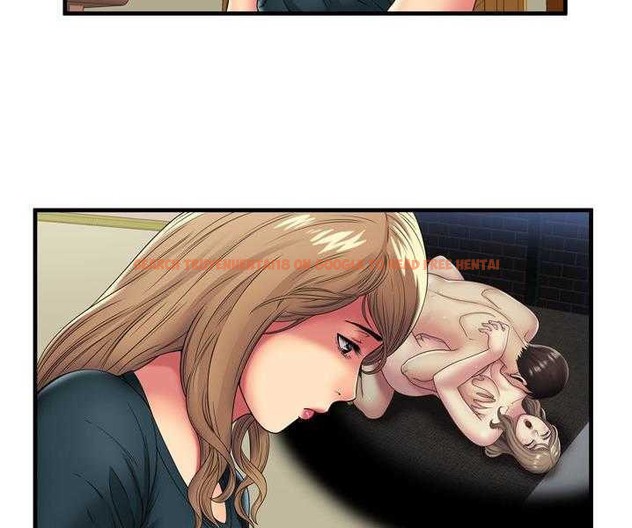 查看漫画戀上閨蜜的爸爸/戀上朋友的爸爸/愛上閨蜜的爸爸/愛上朋友的爸爸 - 第35話 - sayhentaiz.net中的2413857图片