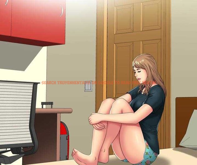 查看漫画戀上閨蜜的爸爸/戀上朋友的爸爸/愛上閨蜜的爸爸/愛上朋友的爸爸 - 第35話 - sayhentaiz.net中的2413859图片