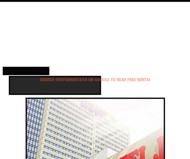 查看漫画戀上閨蜜的爸爸/戀上朋友的爸爸/愛上閨蜜的爸爸/愛上朋友的爸爸 - 第35話 - sayhentaiz.net中的2413862图片