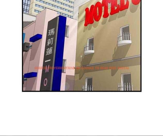 查看漫画戀上閨蜜的爸爸/戀上朋友的爸爸/愛上閨蜜的爸爸/愛上朋友的爸爸 - 第35話 - sayhentaiz.net中的2413863图片